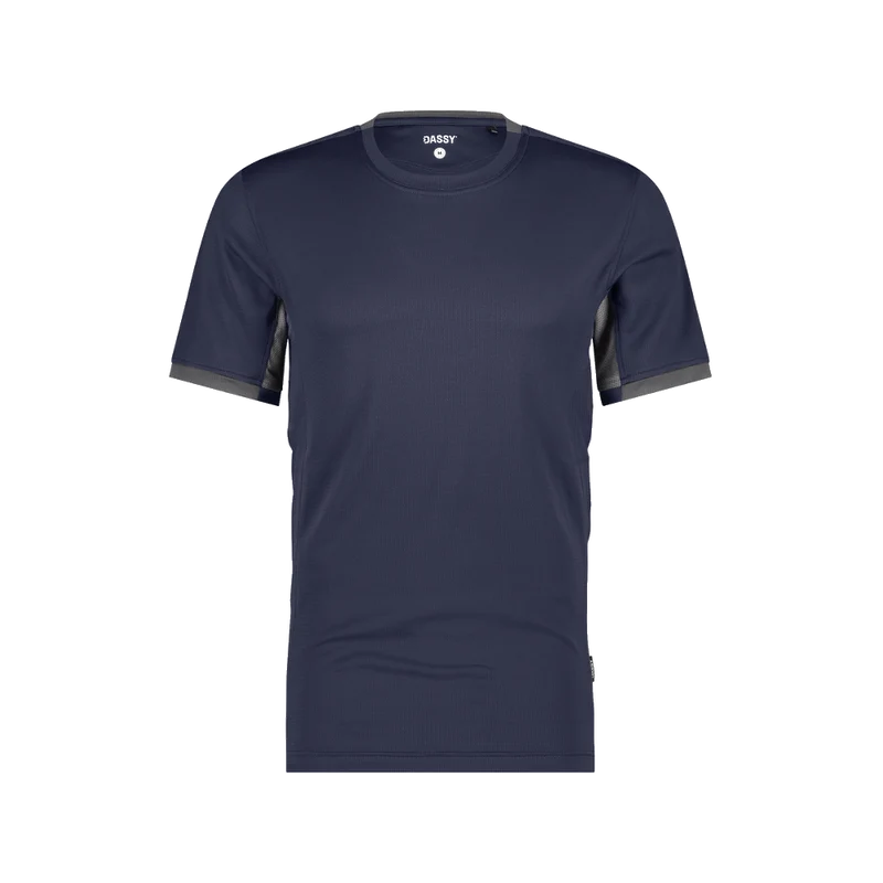 Dassy D-Fx Flex Nexus Next T-shirt 710078