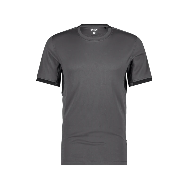 Dassy D-Fx Flex Nexus Next T-shirt 710078