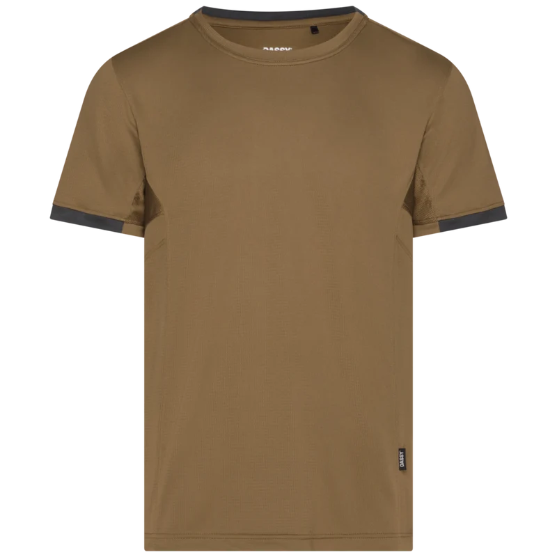 Dassy D-Fx Flex Nexus Next T-shirt 710078