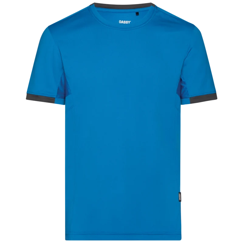 Dassy D-Fx Flex Nexus Next T-shirt 710078