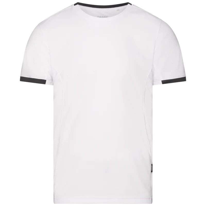 Dassy D-Fx Flex Nexus Next T-shirt 710078