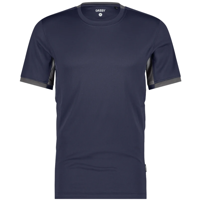 Dassy D-Fx Flex Nexus Next T-shirt 710078