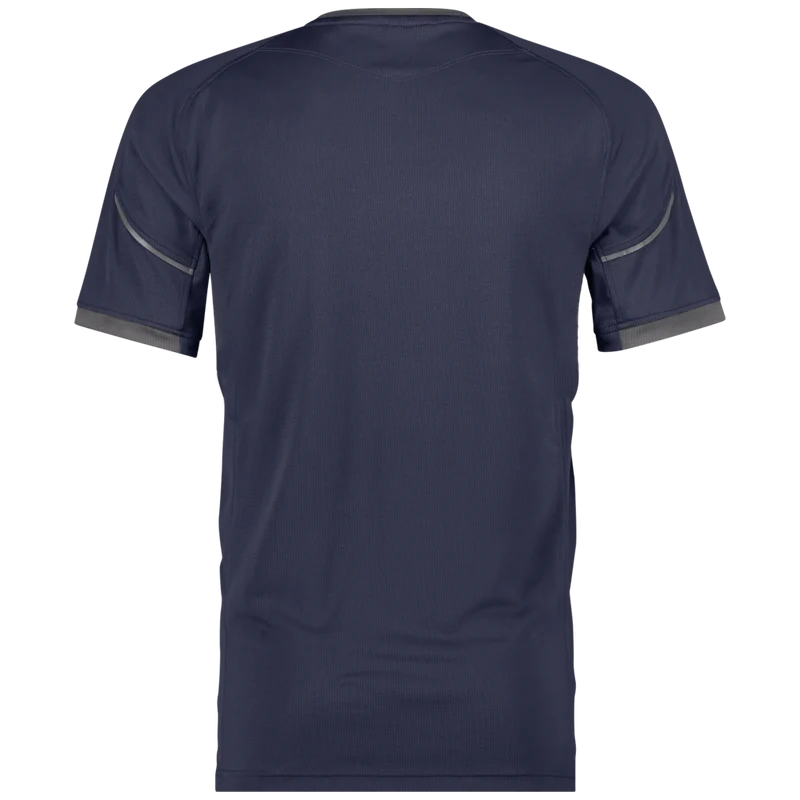 Dassy D-Fx Flex Nexus Next T-shirt 710078