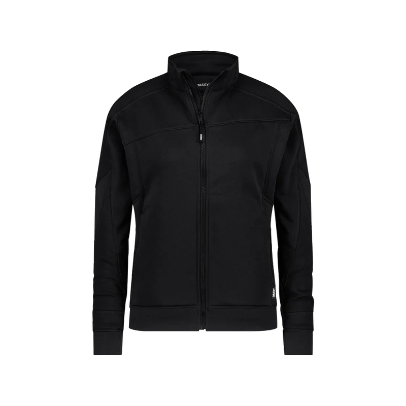 Dassy D-Fx Flex Velox Next Dames Sweater 300582