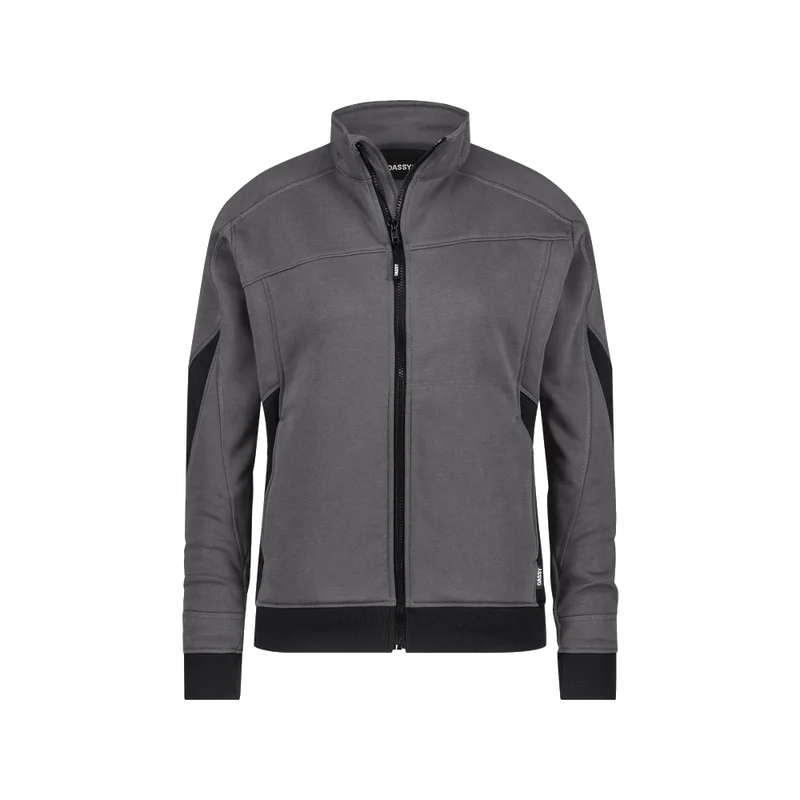 Dassy D-Fx Flex Velox Next Dames Sweater 300582