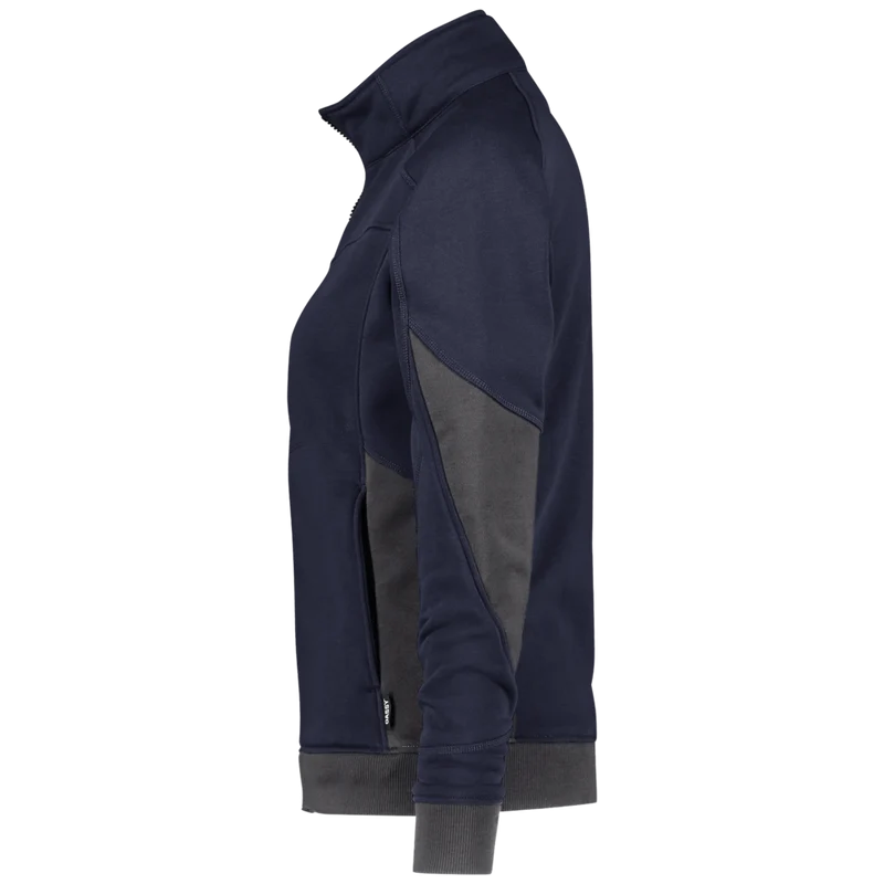 Dassy D-Fx Flex Velox Next Dames Sweater 300582