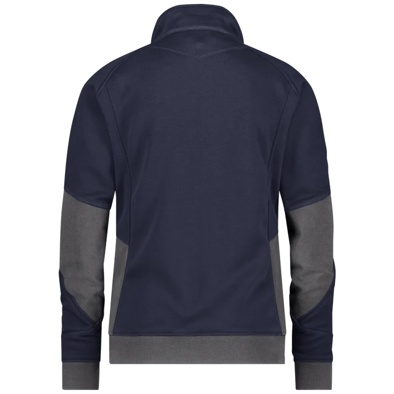 Dassy D-Fx Flex Velox Next Dames Sweater 300582