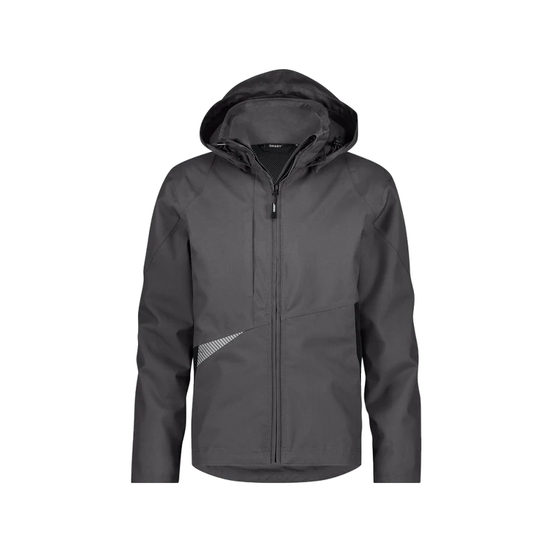 Dassy D-Fx Flex Hyper Next Wind- en waterdichte werkjas 300577