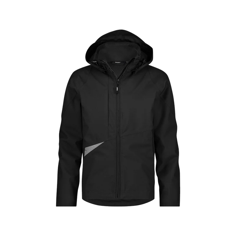 Dassy D-Fx Flex Hyper Next Wind- en waterdichte werkjas 300577