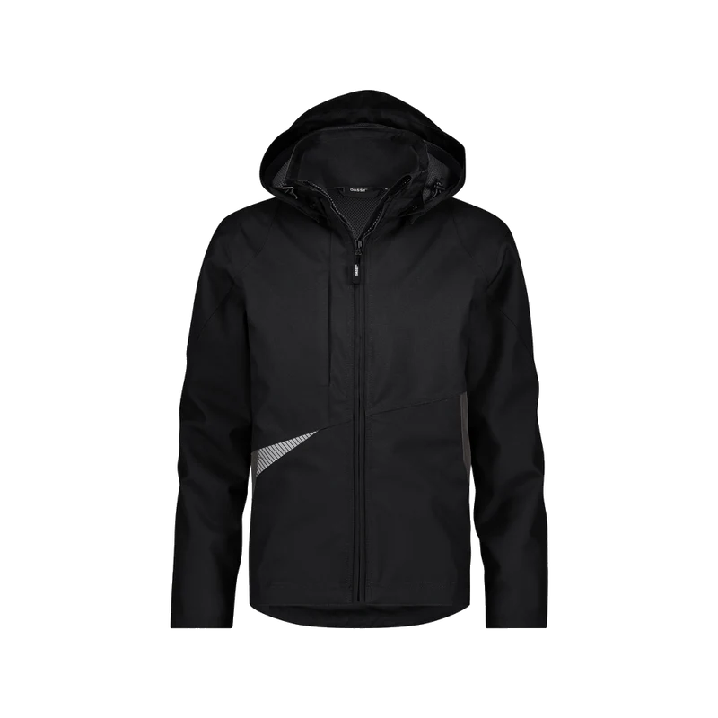 Dassy D-Fx Flex Hyper Next Wind- en waterdichte werkjas 300577