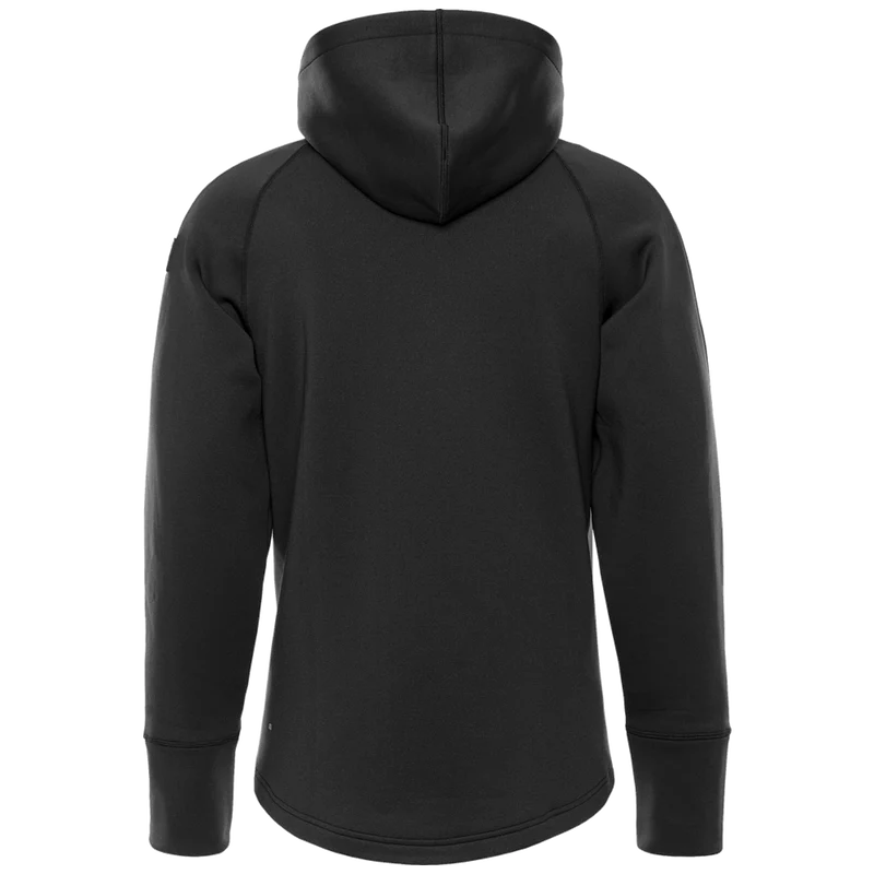 Fristads Outdoor Outdoor Cobalt Polartec® power stretch® hoodie 301214
