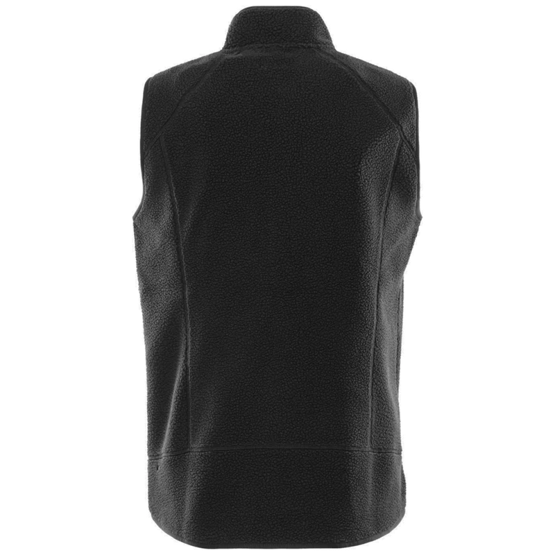Fristads Outdoor Outdoor Argon microfleece vest 300554