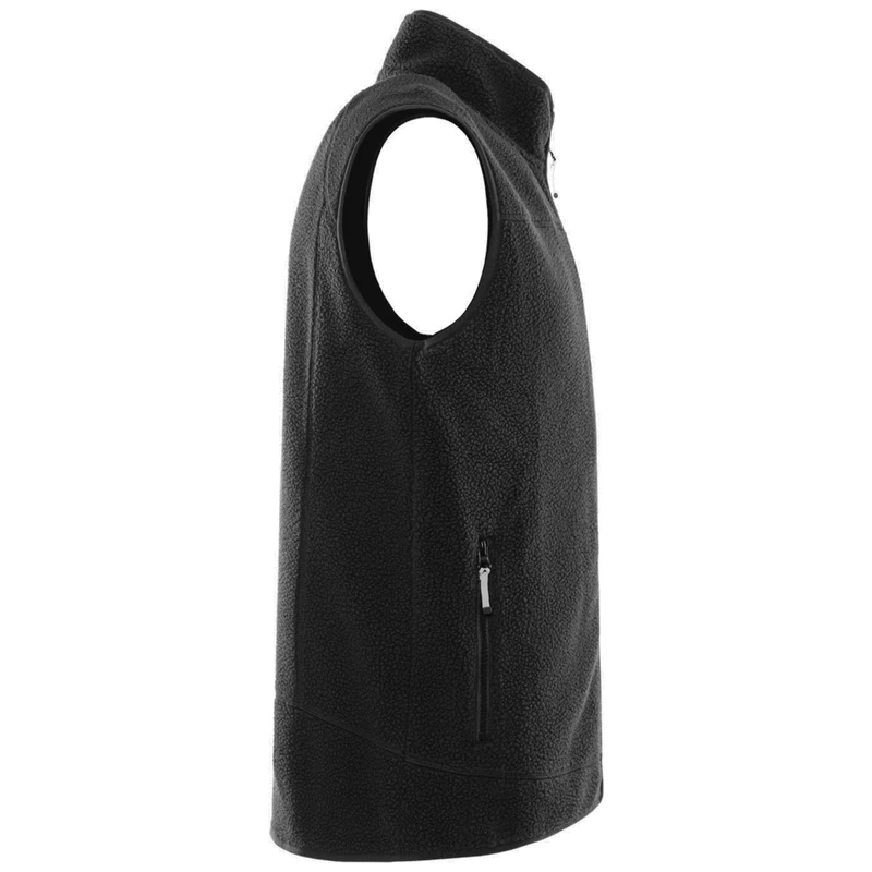 Fristads Outdoor Outdoor Argon microfleece vest 300554