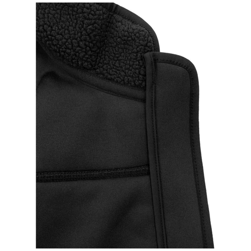 Fristads Outdoor Outdoor Argon microfleece vest 300554