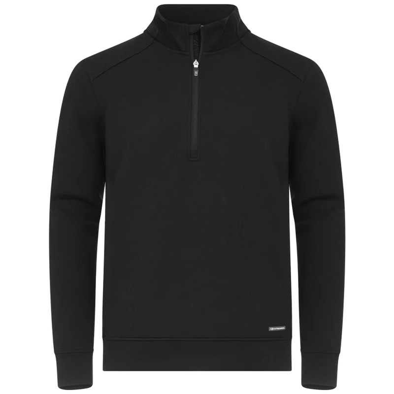Cutter & Buck Pemberton Cardigan HZ Men 358434
