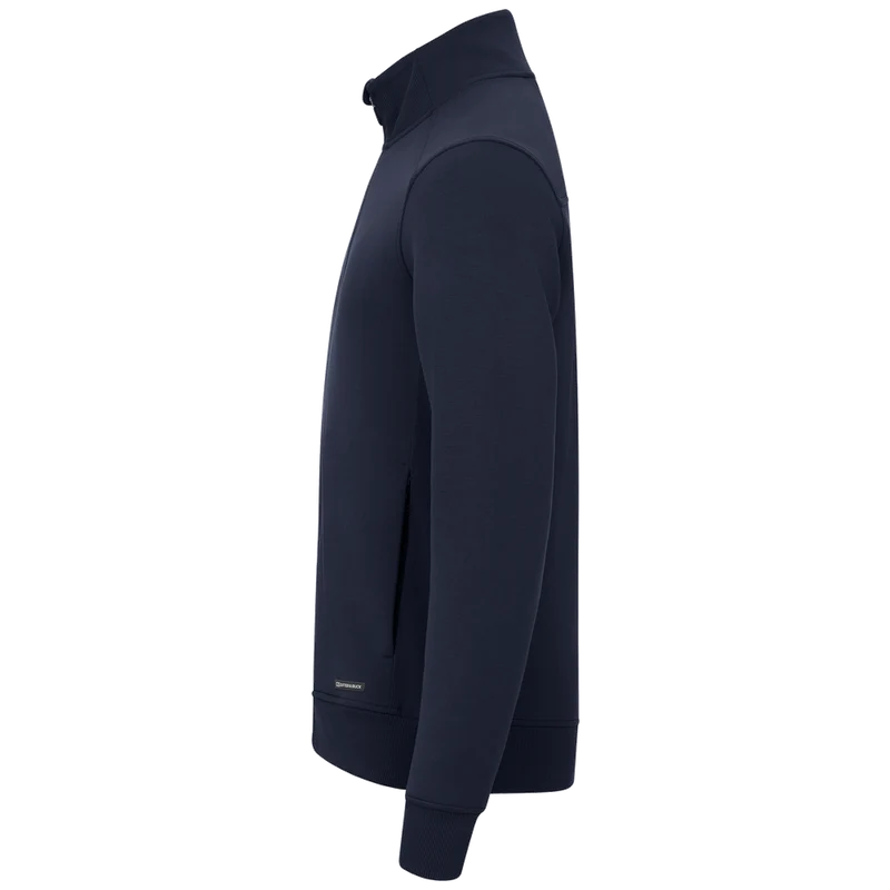 Cutter & Buck Pemberton Cardigan HZ Men 358434