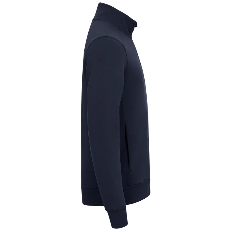 Cutter & Buck Pemberton Cardigan HZ Men 358434