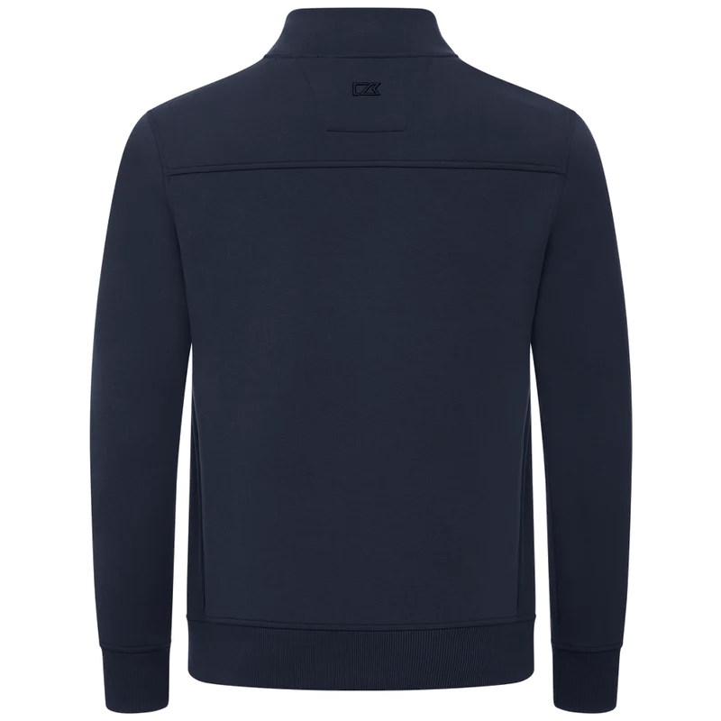 Cutter & Buck Pemberton Cardigan HZ Men 358434