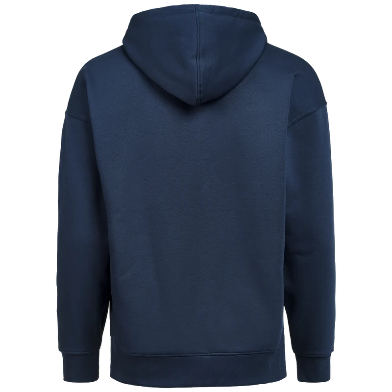 Untagged Movement Hoodie OCS-RCS Loose Fit 3440020