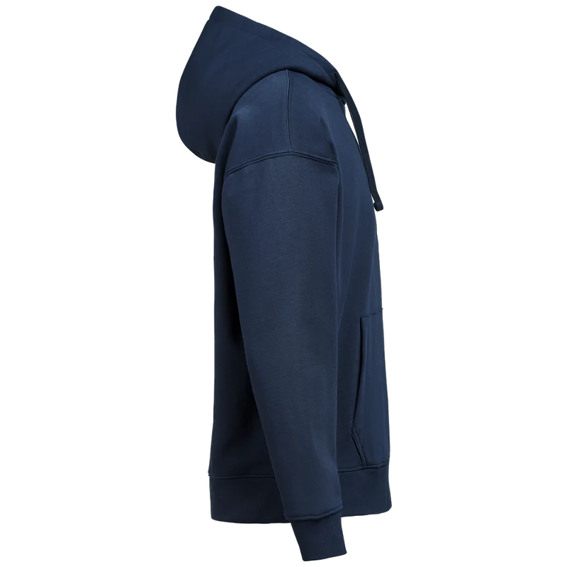 Untagged Movement Hoodie OCS-RCS Loose Fit 3440020