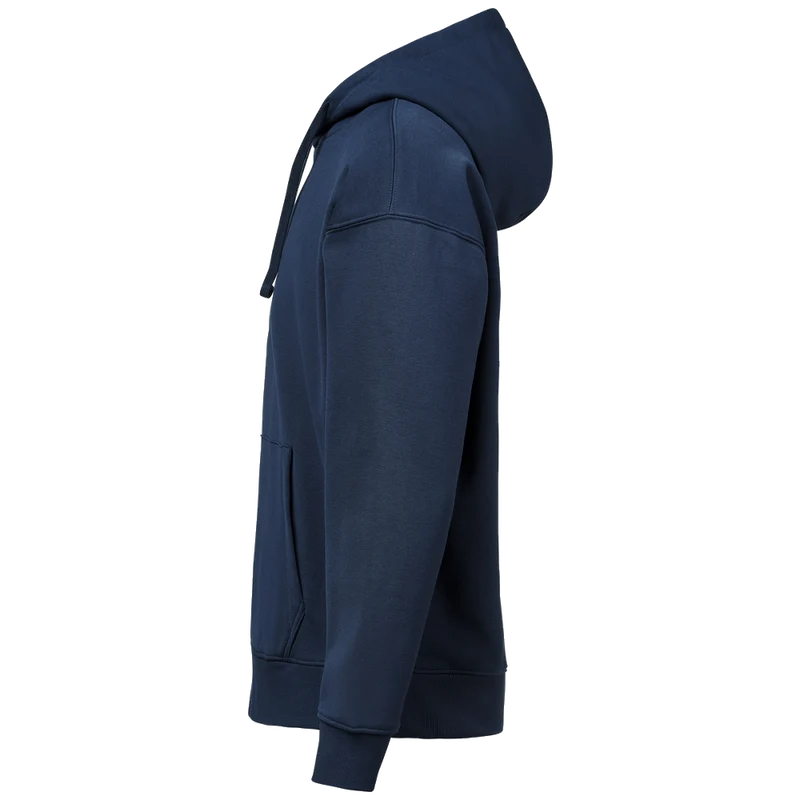 Untagged Movement Hoodie OCS-RCS Loose Fit 3440020