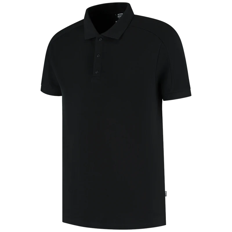 Tricorp Redefined Poloshirt Industrieel Wasbaar 206101