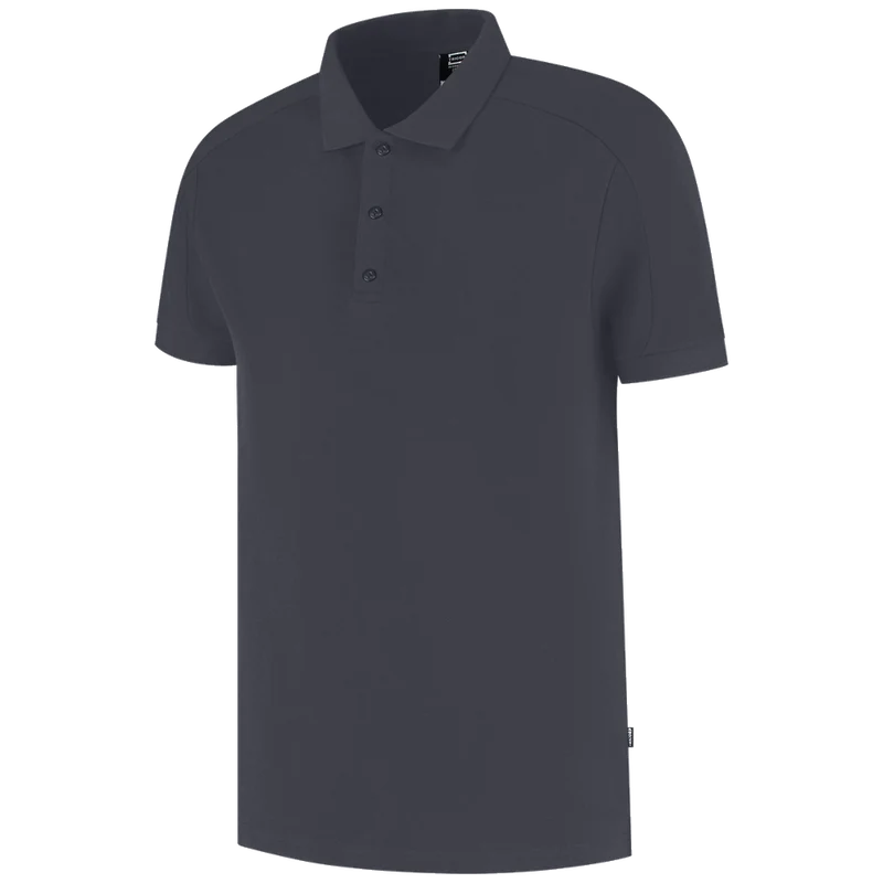 Tricorp Redefined Poloshirt Industrieel Wasbaar 206101