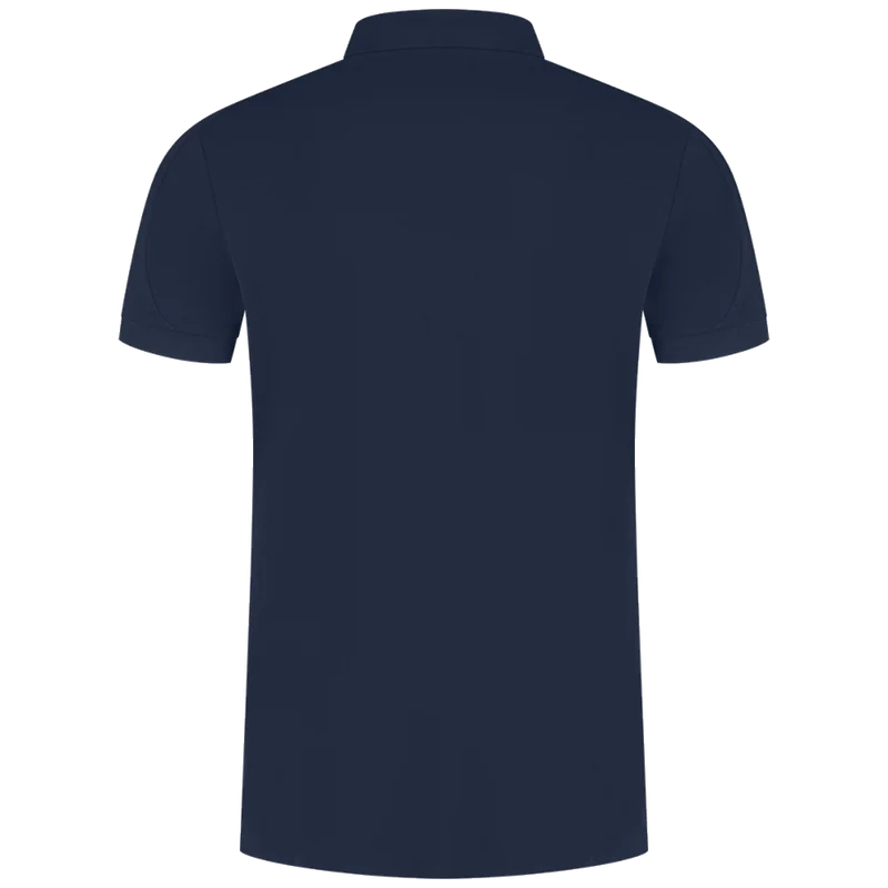Tricorp Redefined Poloshirt Industrieel Wasbaar 206101