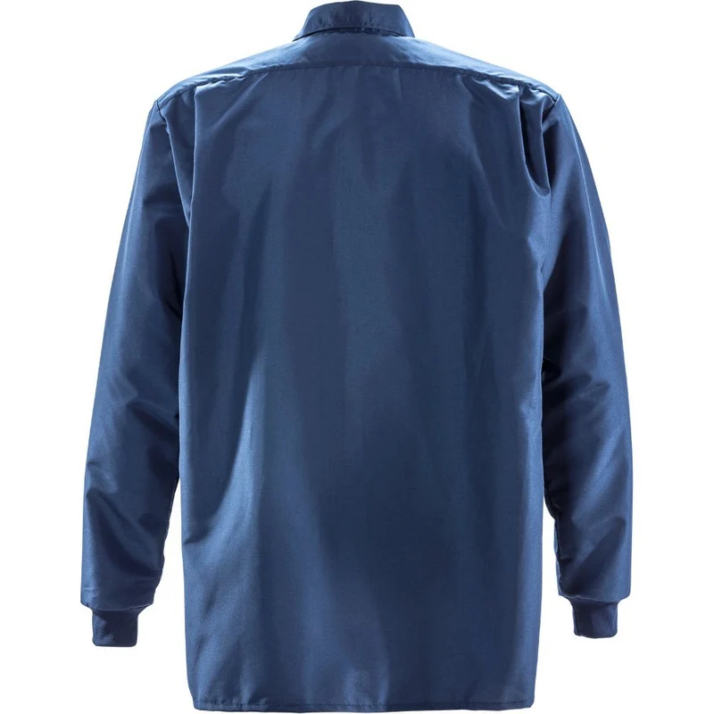 Fristads Cleanroom shirt 7R011 XA32 100635