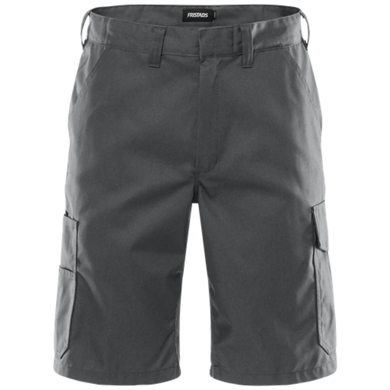 Fristads Korte broek 2508 P154 117219