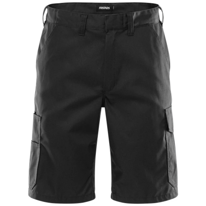 Fristads Korte broek 2508 P154 117219