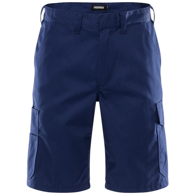 Fristads Korte broek 2508 P154 117219