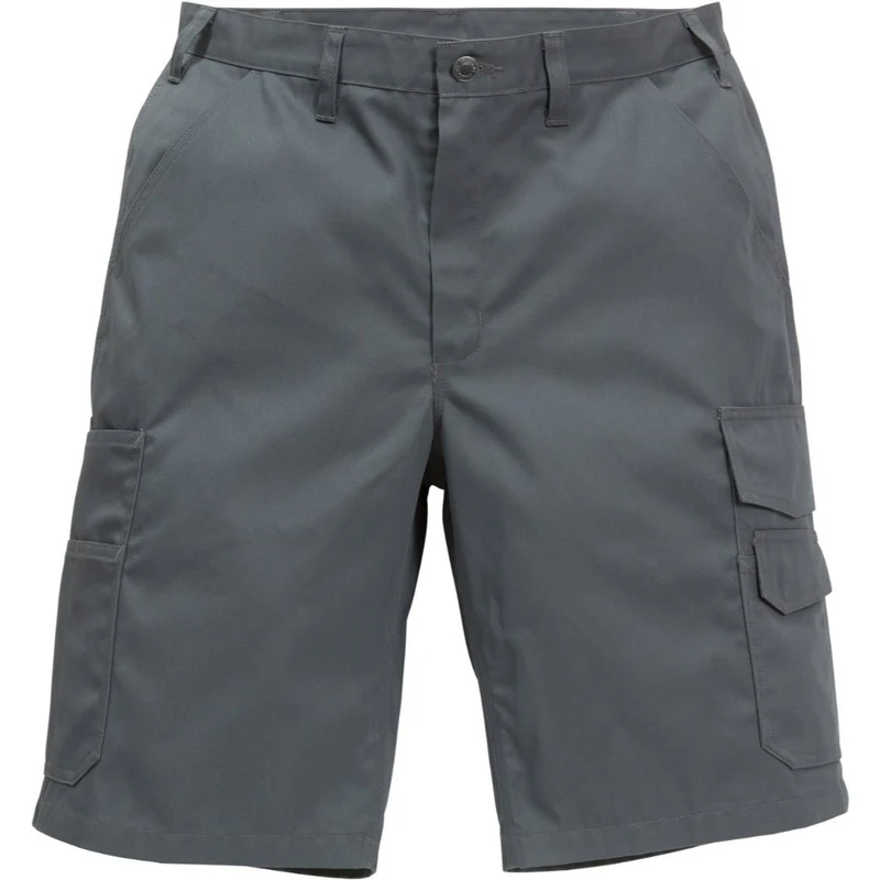 Fristads Korte broek 2508 P154 117219