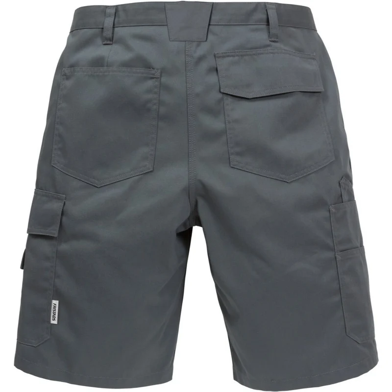 Fristads Korte broek 2508 P154 117219