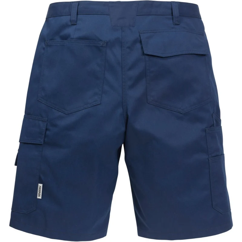 Fristads Korte broek 2508 P154 117219