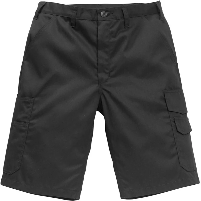 Fristads Korte broek 2508 P154 117219