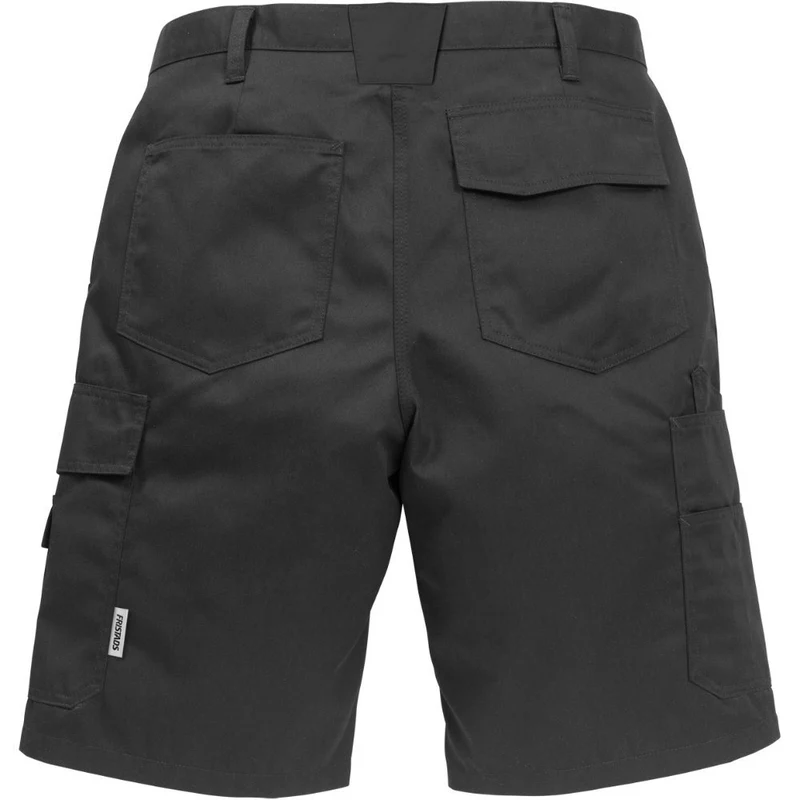 Fristads Korte broek 2508 P154 117219
