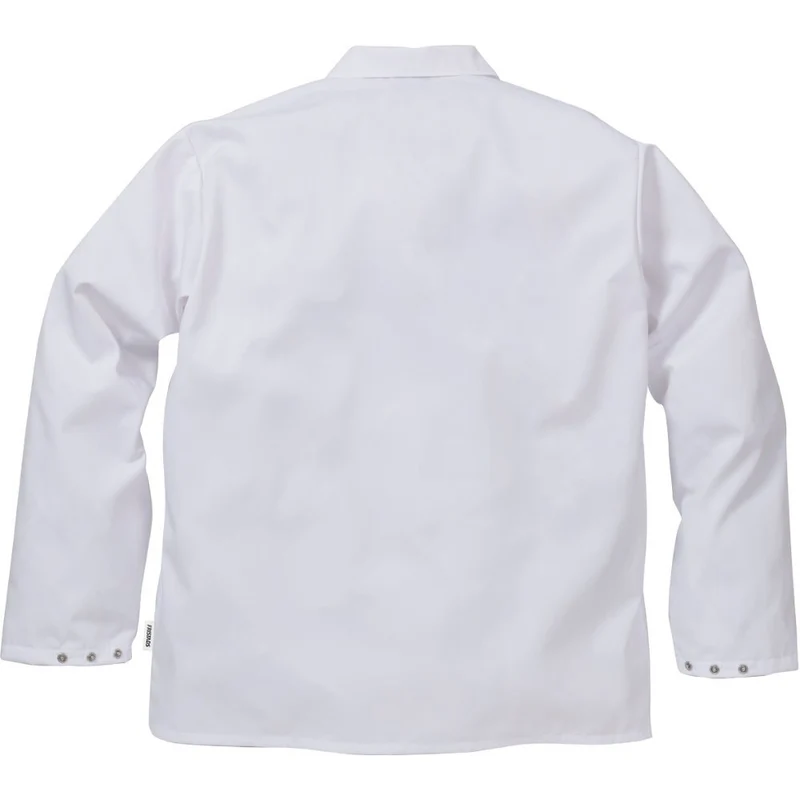 Fristads Food shirt lange mouwen 7000 P159 113842