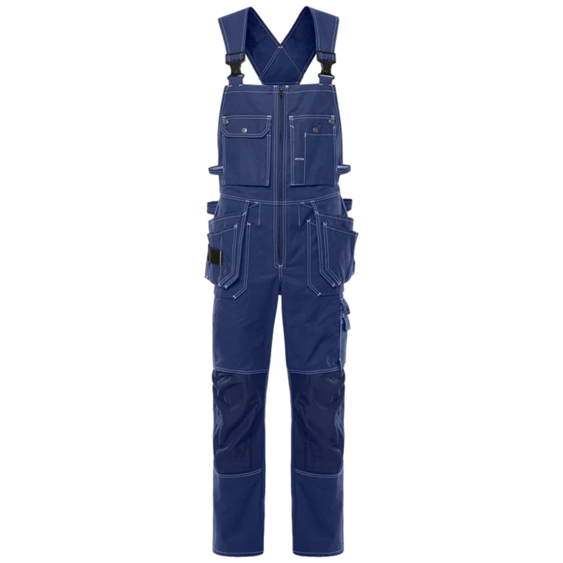 Fristads Classics Amerikaanse overall 51 FAS 100310
