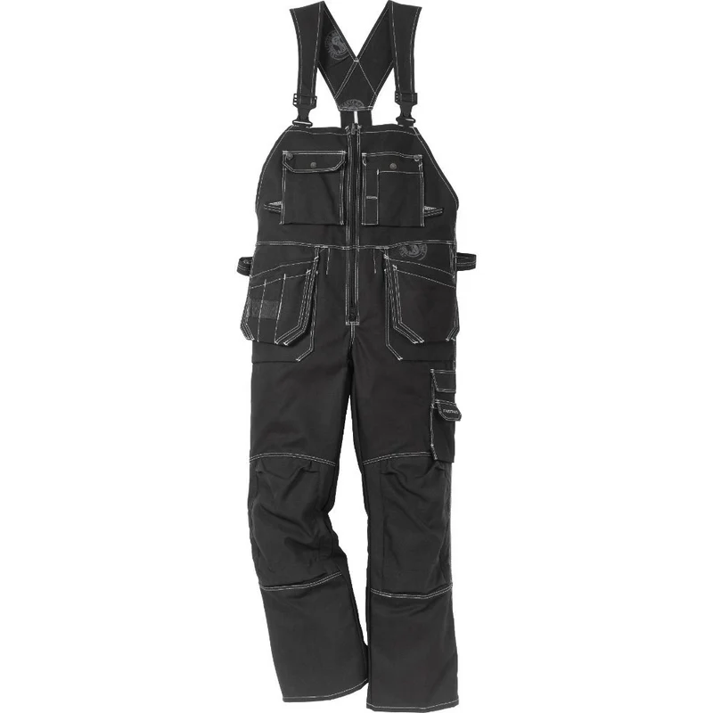 Fristads Classics Amerikaanse overall 51 FAS 100310