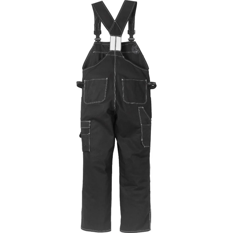 Fristads Classics Amerikaanse overall 51 FAS 100310