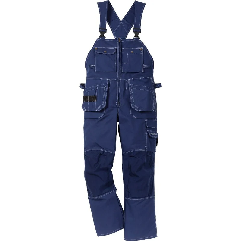 Fristads Classics Amerikaanse overall 51 FAS 100310