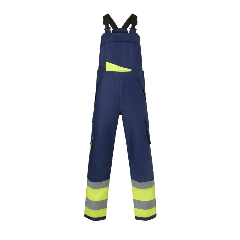 Hydrowear Amerikaanse Overall Joplin multinorm stretch
