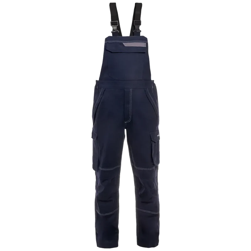Hydrowear Las Amerikaanse Overall 450Gr Monschau 044515