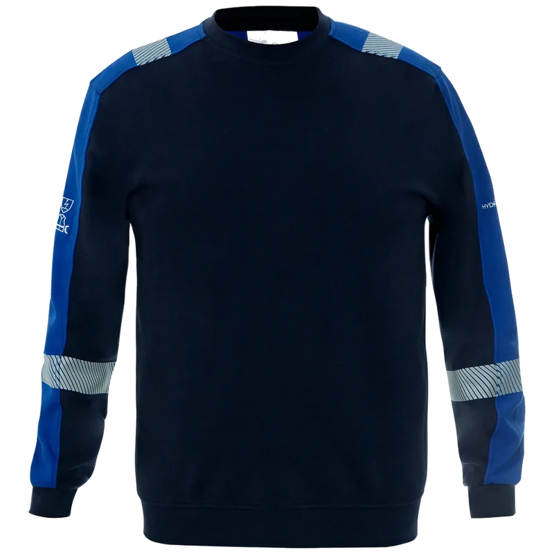 Hydrowear Multinorm Sweater Jimma 044070
