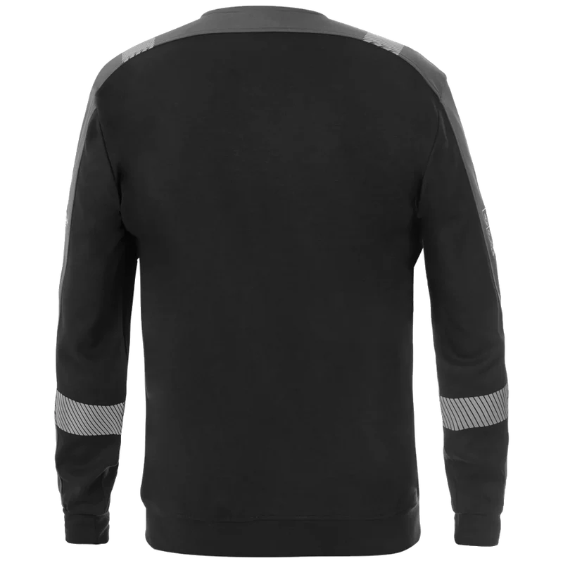 Hydrowear Multinorm Sweater Jimma 044070