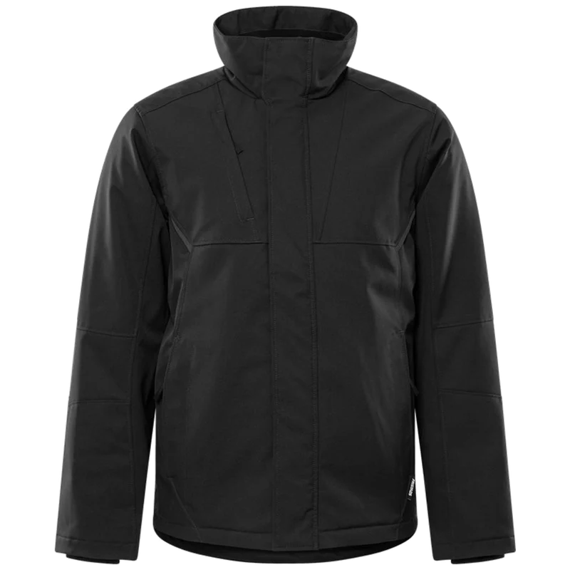 Fristads Forsbo Softshell winterjack 4931 GSW 301217