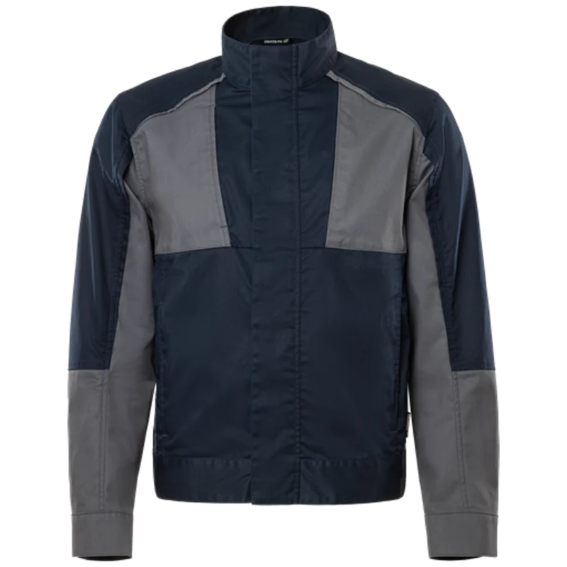 Fristads Forsbo Softshell winterjack 4931 GSW 301217