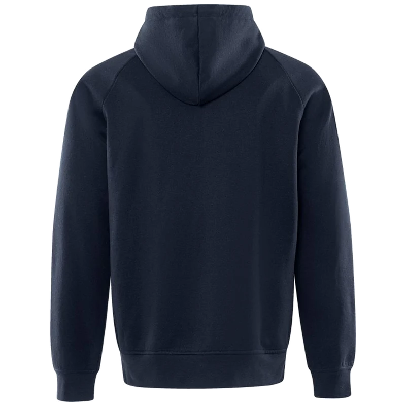 Fristads Skarup Hooded sweater 7551 GSM 301425