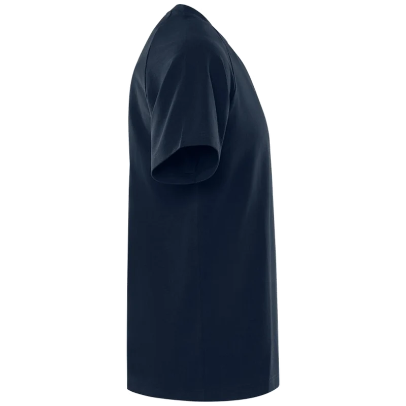 Fristads Skarup Heavy stretch T-shirt 7553 GTME 301427